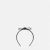 Bandeau Gianni Ribbon