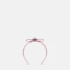 Bandeau Gianni Ribbon
