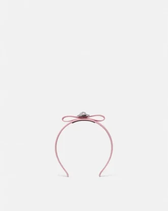 Bandeau Gianni Ribbon