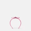 Bandeau Gianni Ribbon