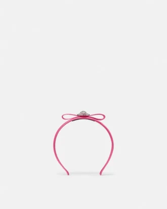 Bandeau Gianni Ribbon