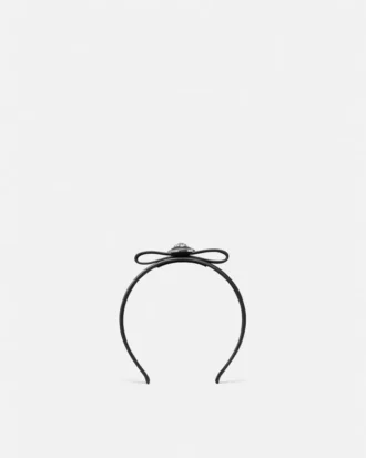 Bandeau Gianni Ribbon