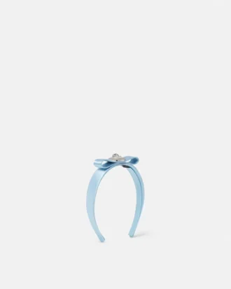 Bandeau Gianni Ribbon