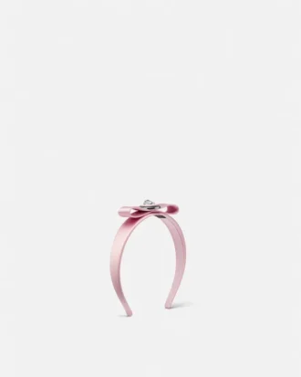 Bandeau Gianni Ribbon