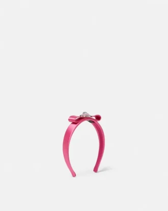 Bandeau Gianni Ribbon