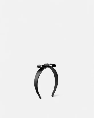 Bandeau Gianni Ribbon