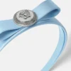 Bandeau Gianni Ribbon