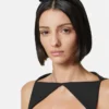 Bandeau Gianni Ribbon