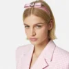 Bandeau Gianni Ribbon