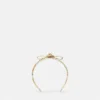 Bandeau « Underwater Barocco Gianni Ribbon »