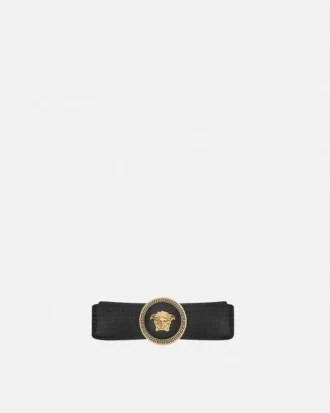 Barrette à cheveux Gianni Ribbon