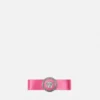 Barrette à cheveux Gianni Ribbon Barrette à cheveux Gianni Ribbon