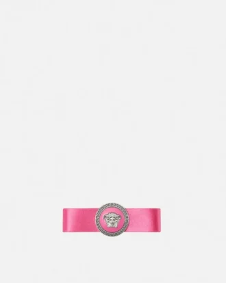 Barrette à cheveux Gianni Ribbon