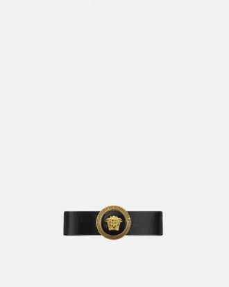 Barrette à cheveux Gianni Ribbon
