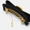 Barrette à cheveux Gianni Ribbon