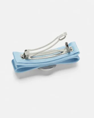 Barrette à cheveux Gianni Ribbon