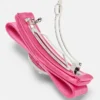 Barrette à cheveux Gianni Ribbon Barrette à cheveux Gianni Ribbon