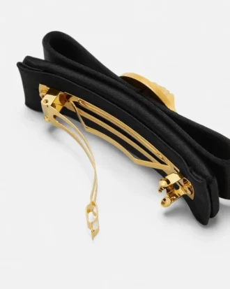 Barrette à cheveux Gianni Ribbon