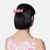 Barrette à cheveux Gianni Ribbon Barrette à cheveux Gianni Ribbon
