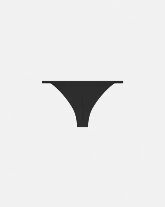 Bas de bikini