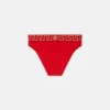 Bas de bikini ECONYL® Bas de bikini ECONYL®