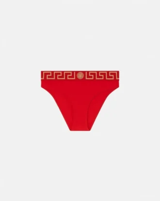 Bas de bikini ECONYL®