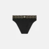 Bas de bikini ECONYL® Bas de bikini ECONYL®