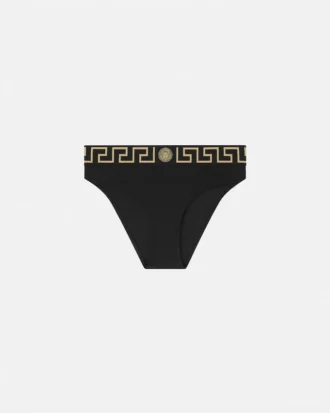 Bas de bikini ECONYL®