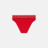 Bas de bikini ECONYL® Bas de bikini ECONYL®
