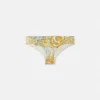 Bas de bikini métallisé Underwater Barocco Bas de bikini métallisé Underwater Barocco