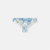 Bas de bikini Underwater Barocco Bas de bikini Underwater Barocco