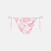Bas de bikini Underwater Barocco Bas de bikini Underwater Barocco