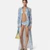 Bas de bikini Underwater Barocco Bas de bikini Underwater Barocco