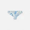 Bas de bikini Underwater Barocco Bas de bikini Underwater Barocco