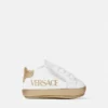 Baskets Baby Nappa Baskets Baby Nappa