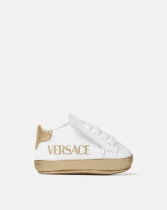 Baskets Baby Nappa