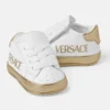 Baskets Baby Nappa Baskets Baby Nappa