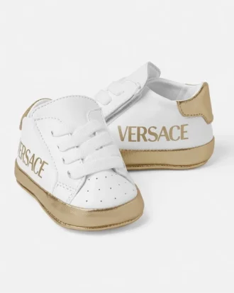 Baskets Baby Nappa
