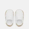 Baskets Baby Nappa Baskets Baby Nappa