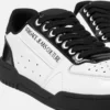 Baskets Brooklyn Baskets Brooklyn