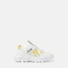 Baskets Chain Couture Speedtrack Baskets Chain Couture Speedtrack