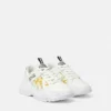 Baskets Chain Couture Speedtrack Baskets Chain Couture Speedtrack