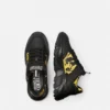 Baskets Chain Couture Speedtrack Baskets Chain Couture Speedtrack