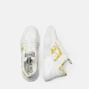 Baskets Chain Couture Speedtrack Baskets Chain Couture Speedtrack