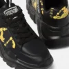 Baskets Chain Couture Speedtrack Baskets Chain Couture Speedtrack