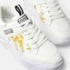 Baskets Chain Couture Speedtrack Baskets Chain Couture Speedtrack