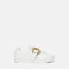 Baskets Court 88 Couture1