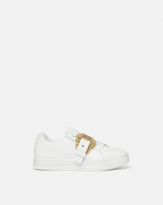 Baskets Court 88 Couture1