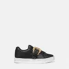 Baskets Court 88 Couture1