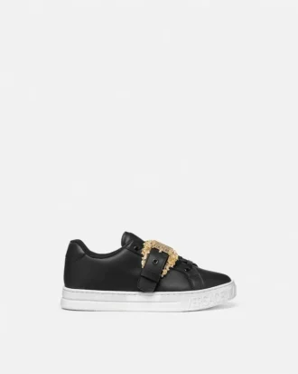 Baskets Court 88 Couture1